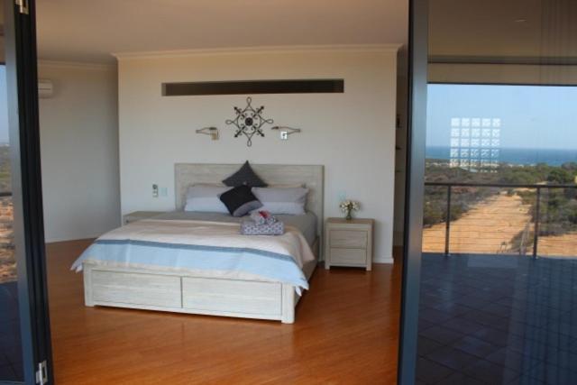 Eco Haven Retreat Apartment คาร์ลแบร์รี ภายนอก รูปภาพ