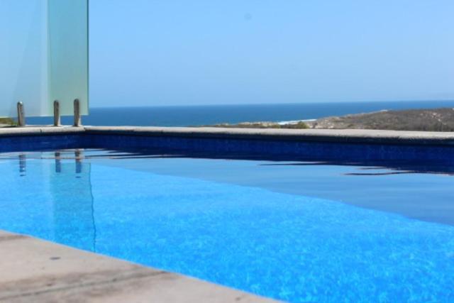 Eco Haven Retreat Apartment คาร์ลแบร์รี ภายนอก รูปภาพ