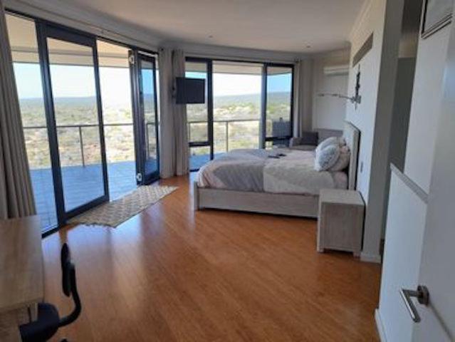 Eco Haven Retreat Apartment คาร์ลแบร์รี ภายนอก รูปภาพ